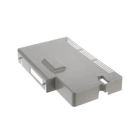 Whirlpool W11211387 Whirlpool Refrigerator Evaporator Cover W11211387